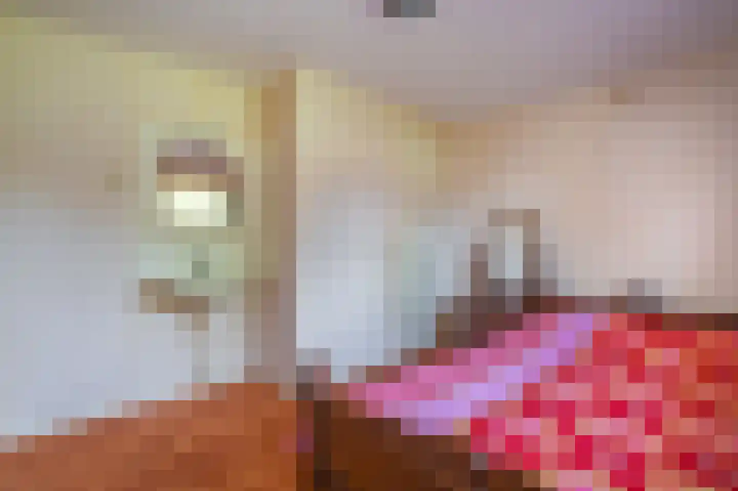 de Savornin Lohmanlaan 74 Oude Pekela thumbnail 41