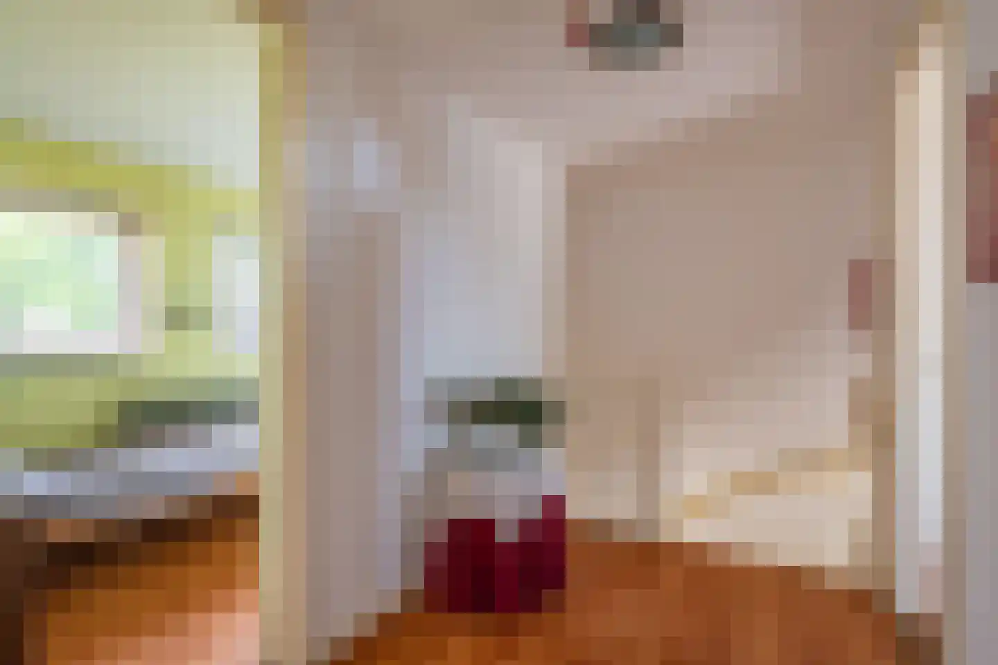 de Savornin Lohmanlaan 74 Oude Pekela thumbnail 43
