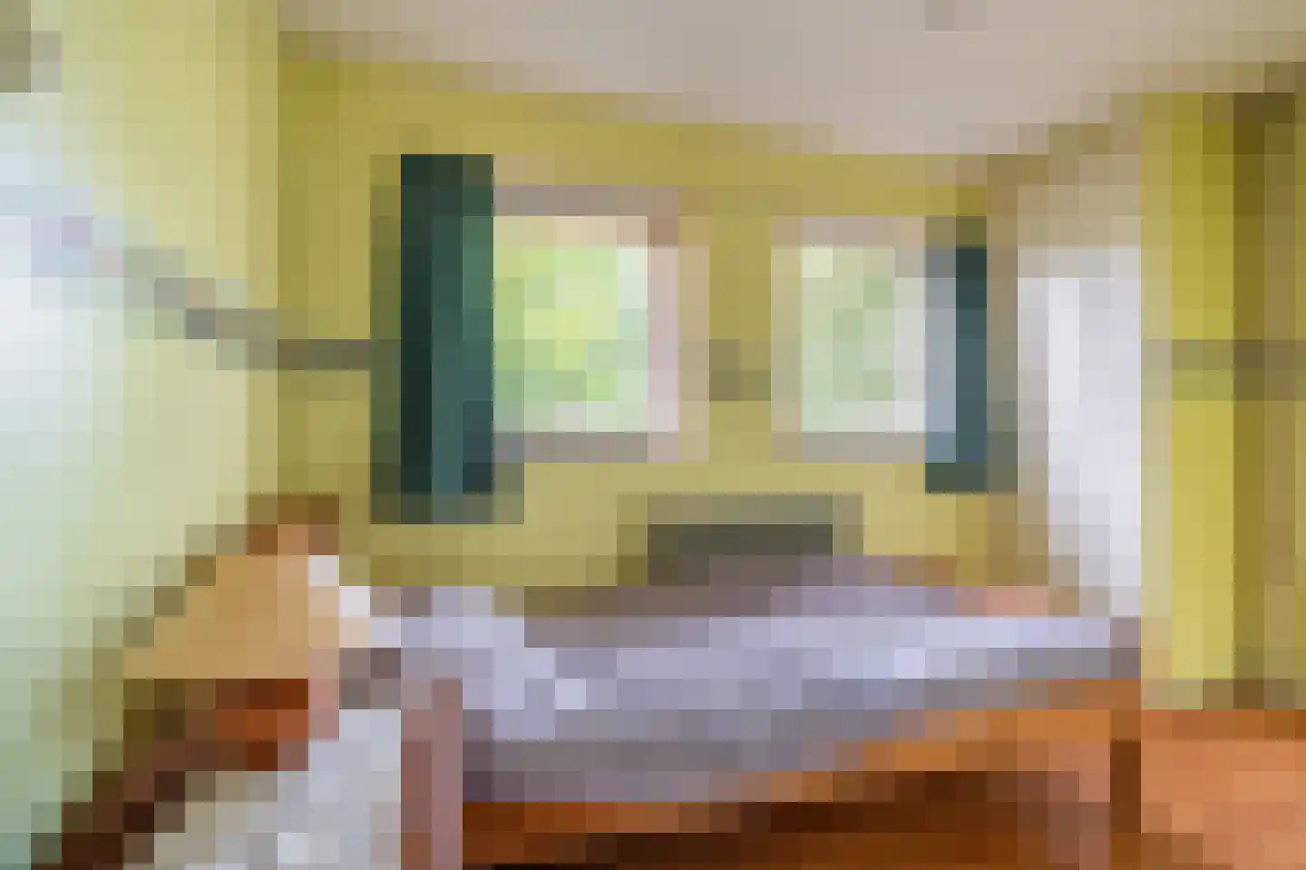 de Savornin Lohmanlaan 74 Oude Pekela thumbnail 44
