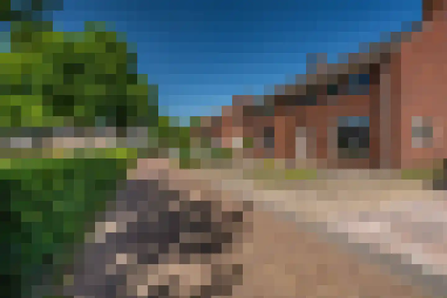 de Savornin Lohmanlaan 74 Oude Pekela thumbnail 5