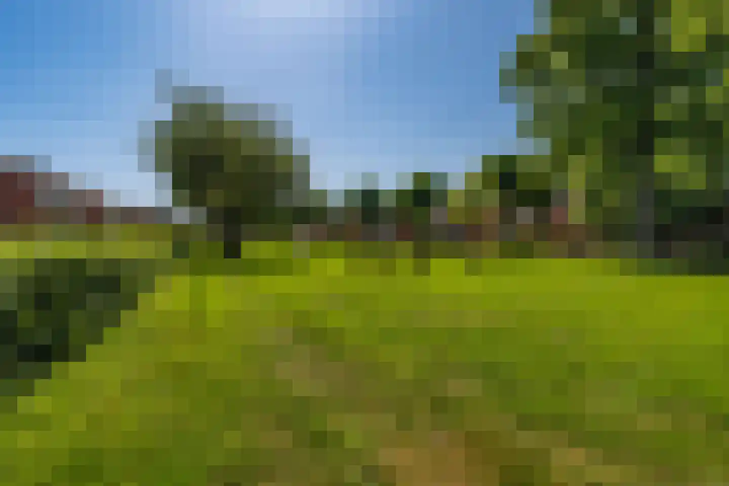 de Savornin Lohmanlaan 74 Oude Pekela thumbnail 7