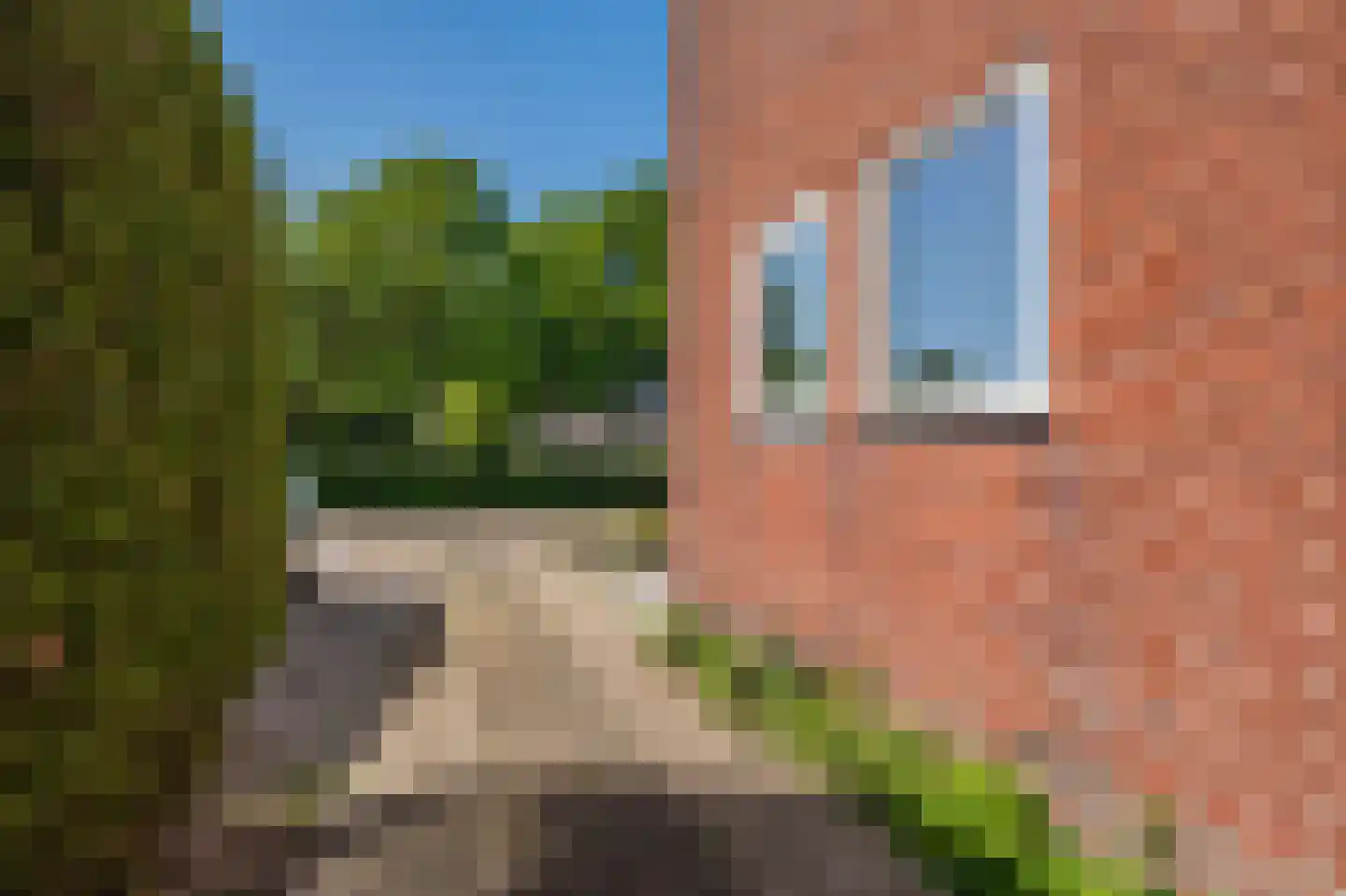 de Savornin Lohmanlaan 74 Oude Pekela thumbnail 8