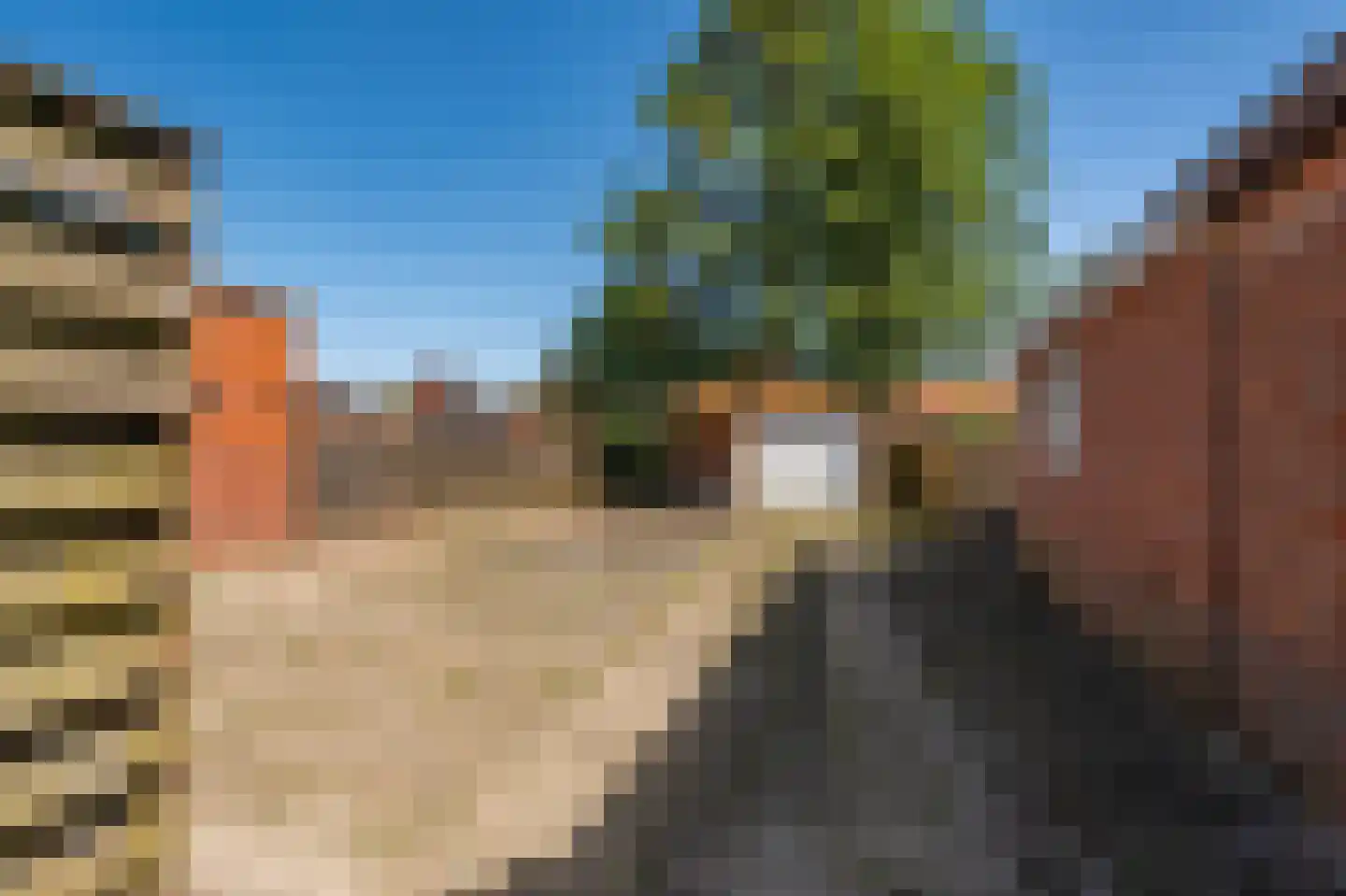 de Savornin Lohmanlaan 74 Oude Pekela thumbnail 9