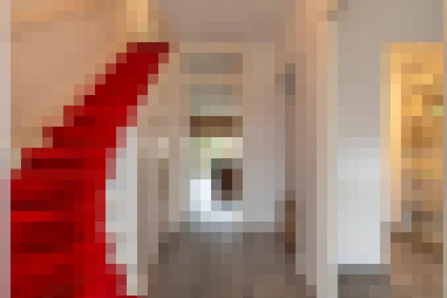 De Savornin Lohmanlaan 77 Den Haag thumbnail 12