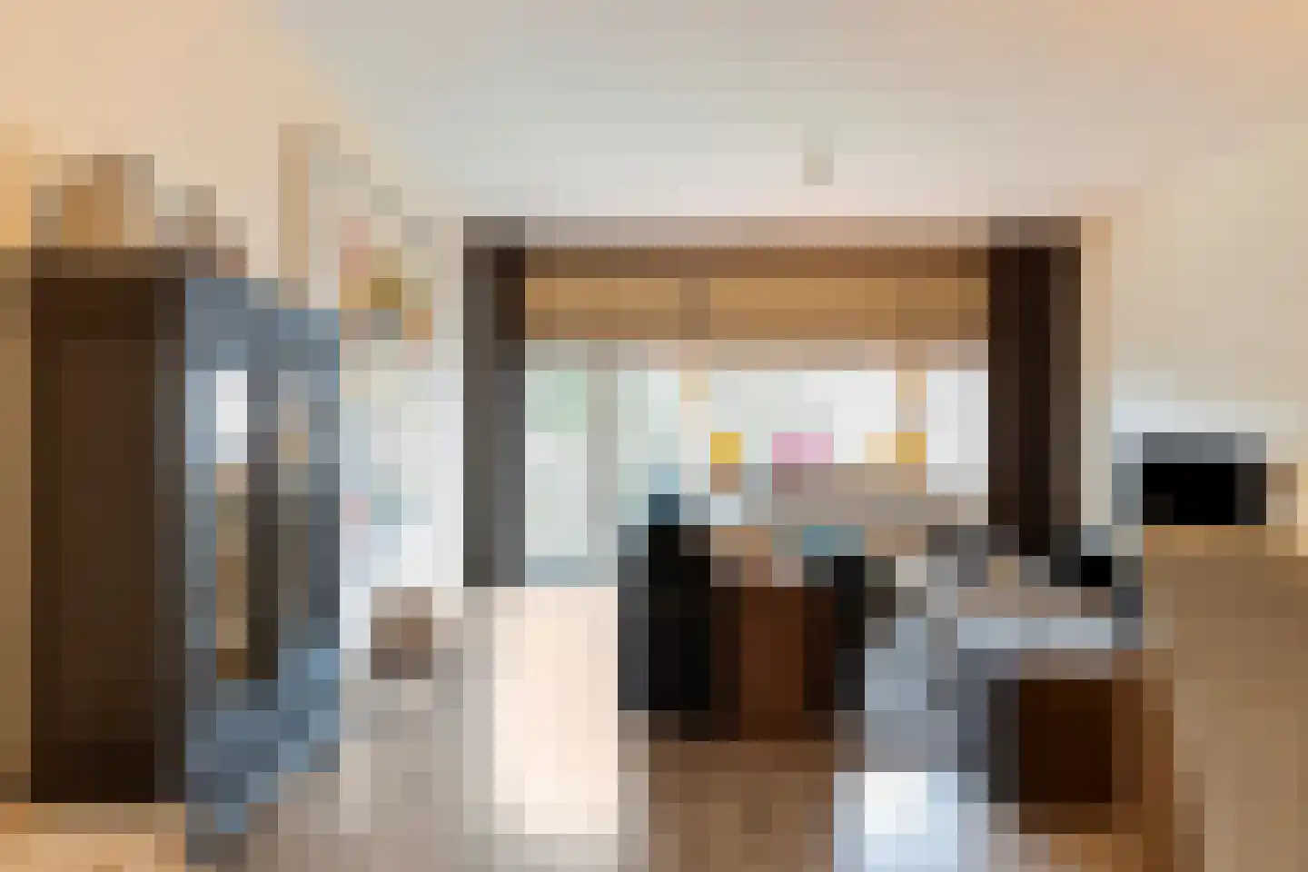 De Savornin Lohmanlaan 77 Den Haag thumbnail 21