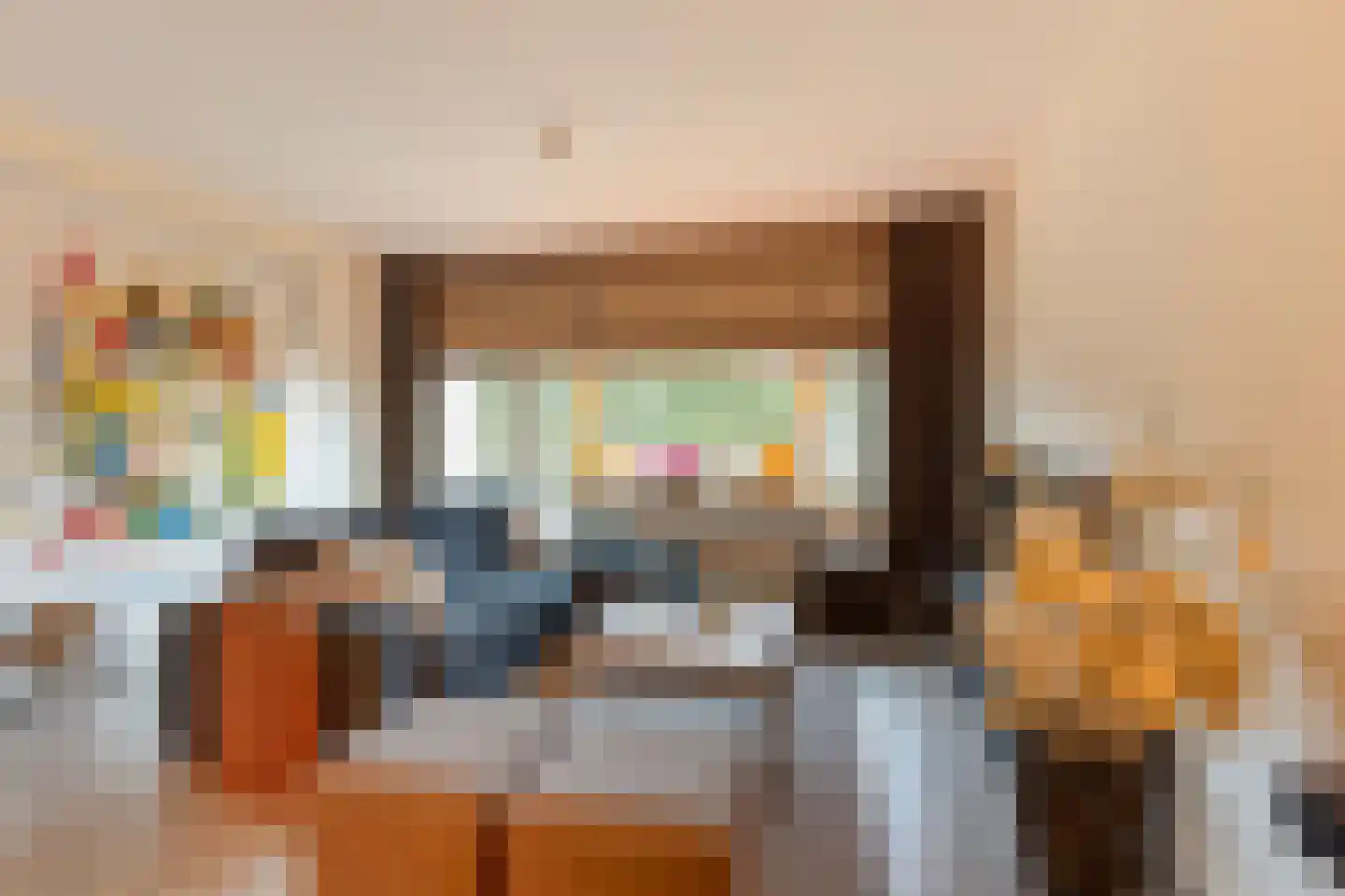 De Savornin Lohmanlaan 77 Den Haag thumbnail 22