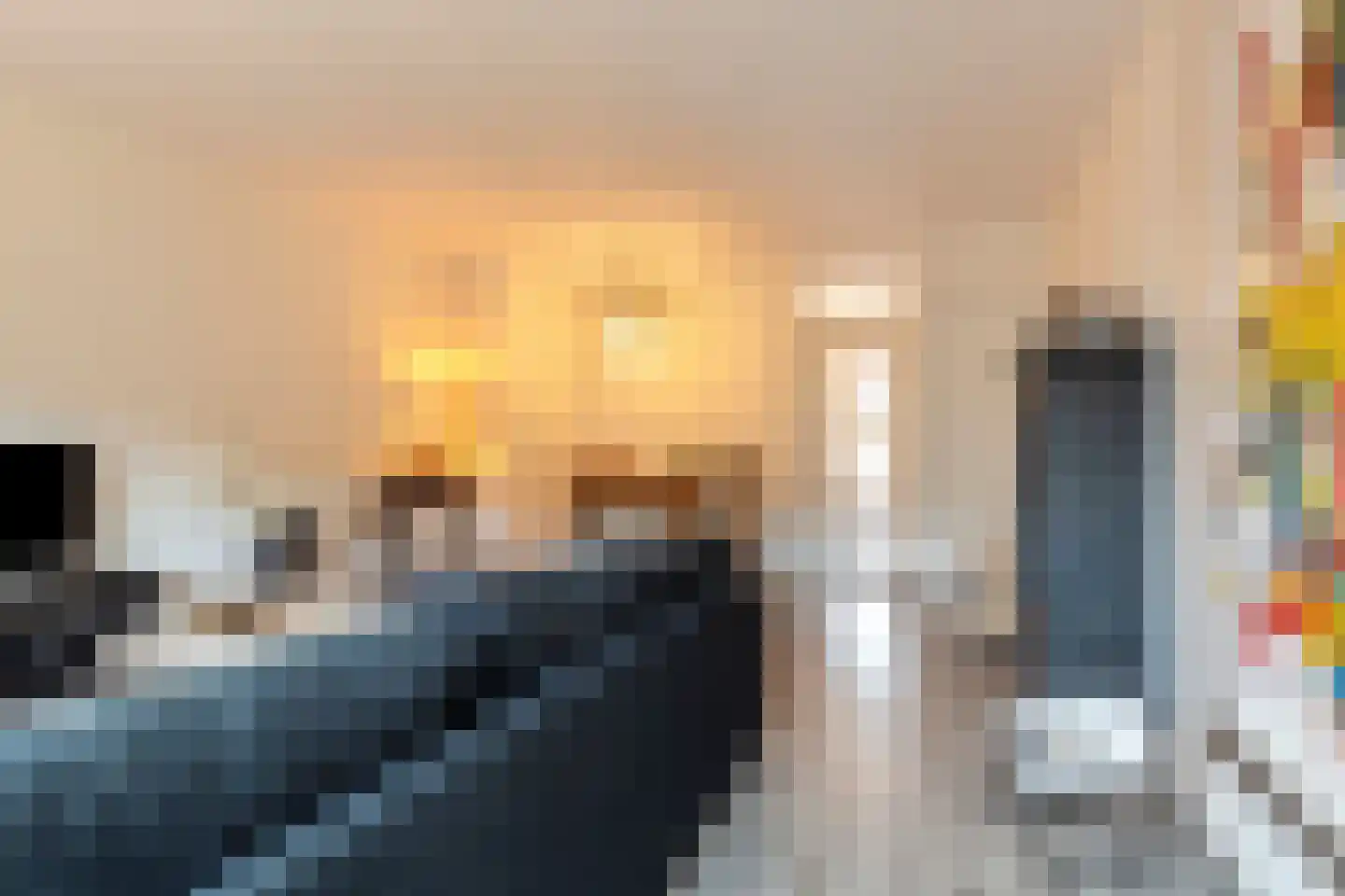 De Savornin Lohmanlaan 77 Den Haag thumbnail 24