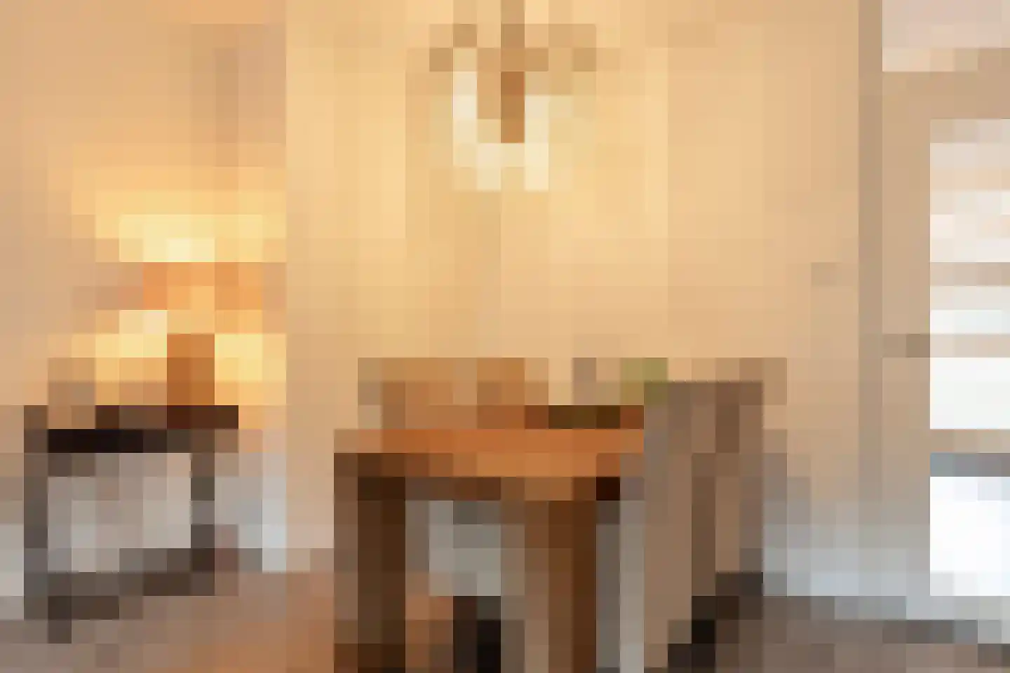 De Savornin Lohmanlaan 77 Den Haag thumbnail 28