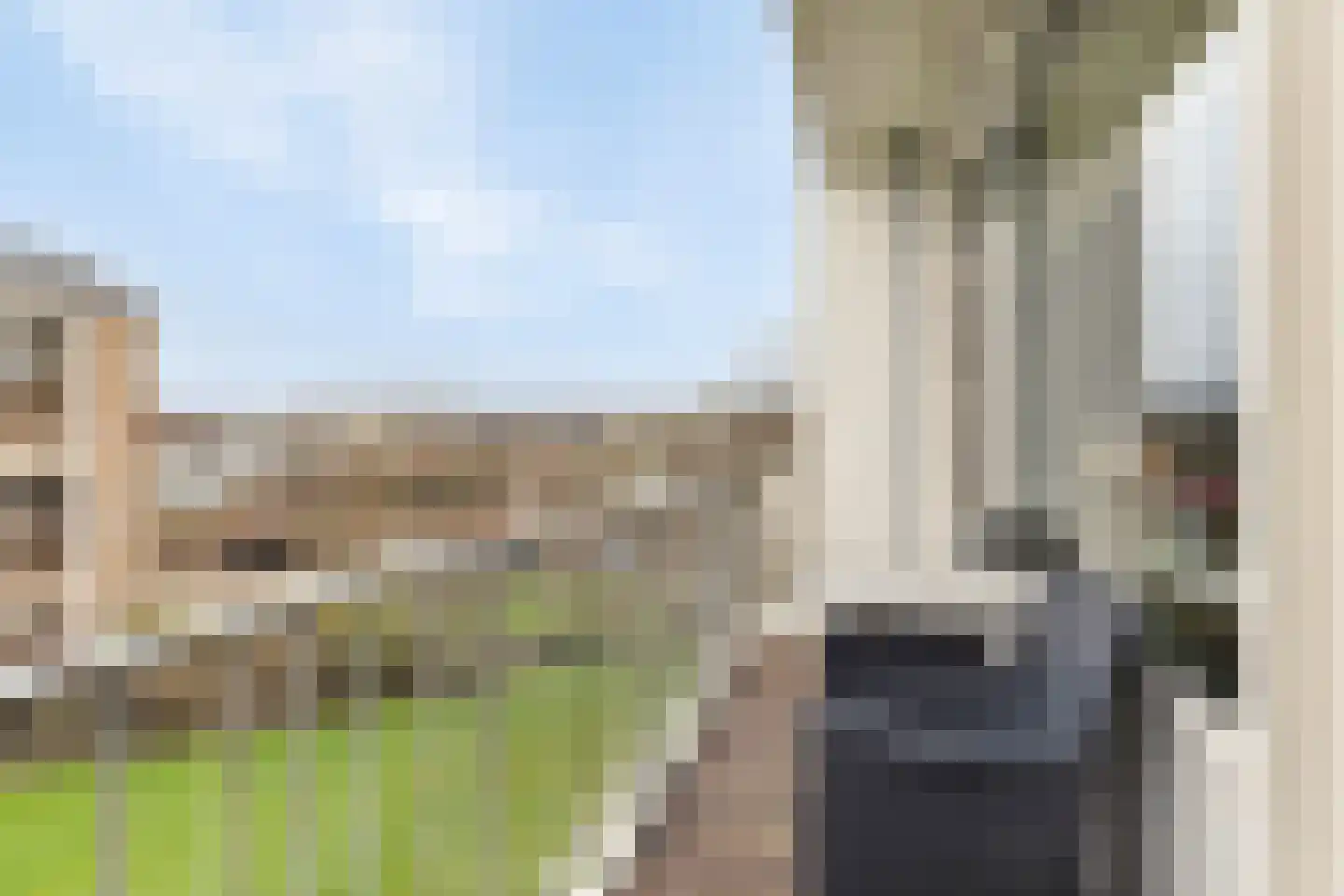 De Savornin Lohmanlaan 77 Den Haag thumbnail 30