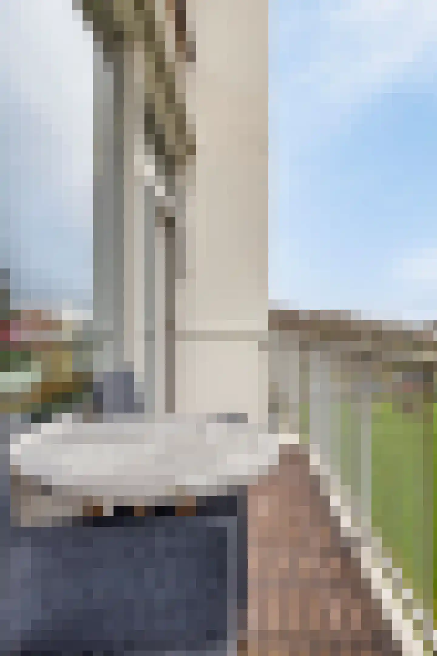 De Savornin Lohmanlaan 77 Den Haag thumbnail 32