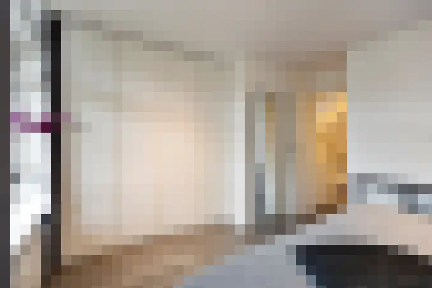 De Savornin Lohmanlaan 77 Den Haag thumbnail 35