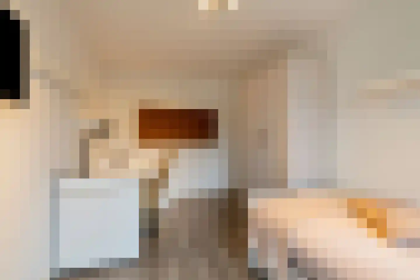 De Savornin Lohmanlaan 77 Den Haag thumbnail 36