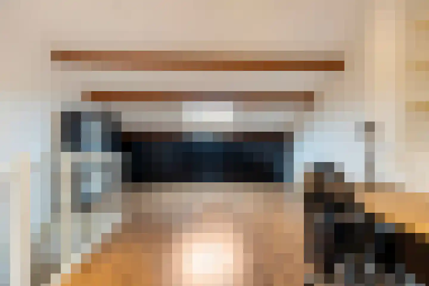 De Savornin Lohmanlaan 77 Den Haag thumbnail 44
