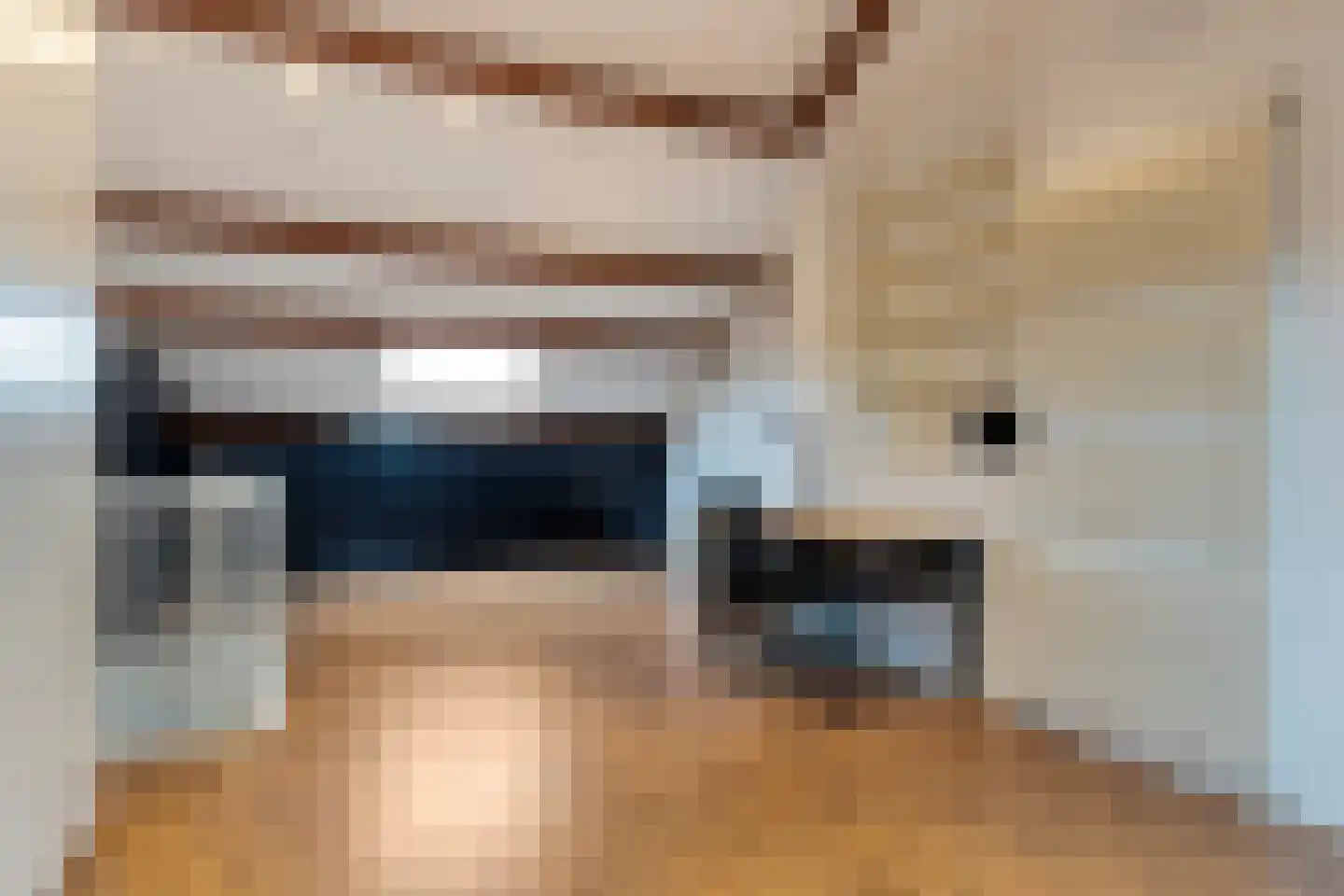 De Savornin Lohmanlaan 77 Den Haag thumbnail 45