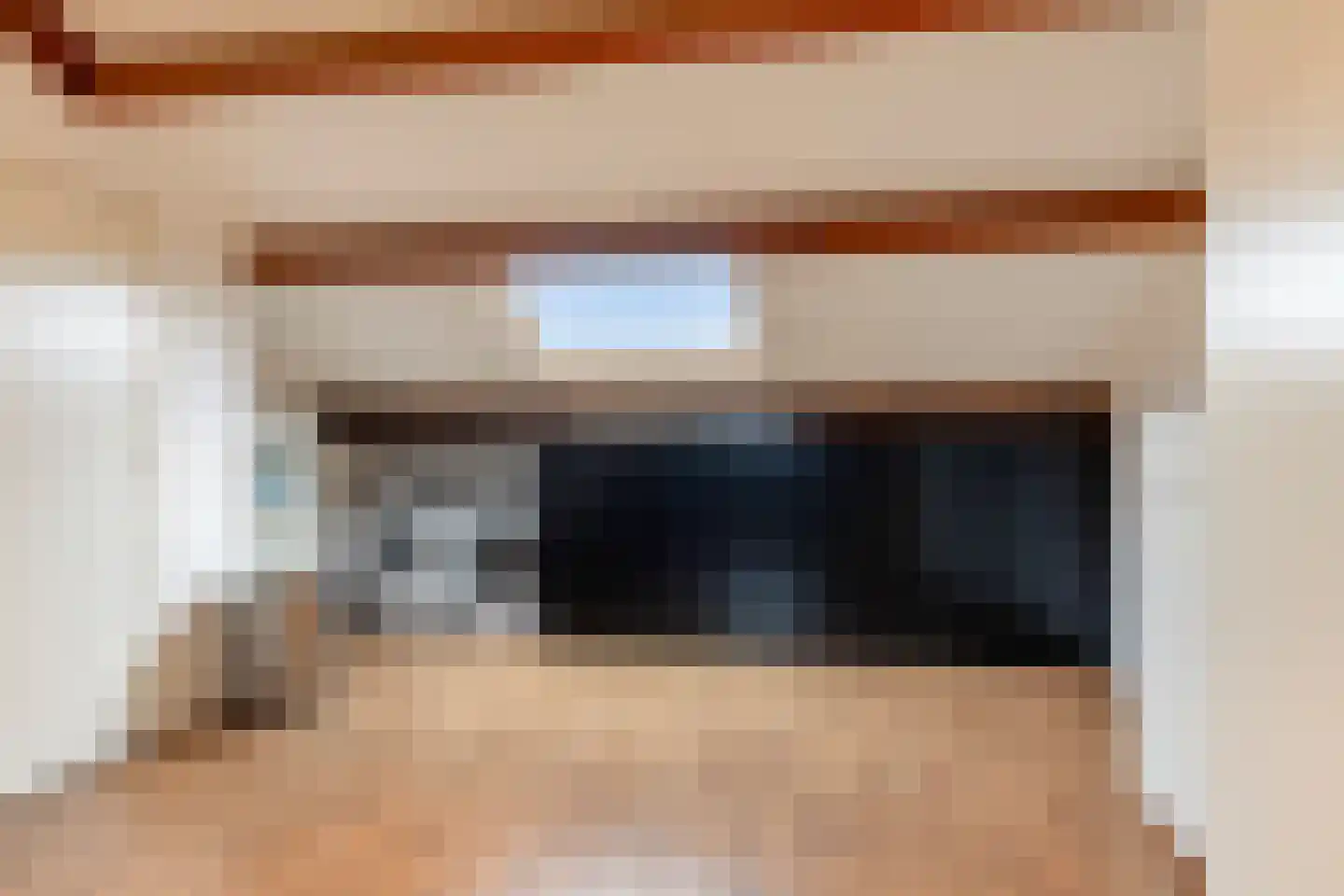 De Savornin Lohmanlaan 77 Den Haag thumbnail 46