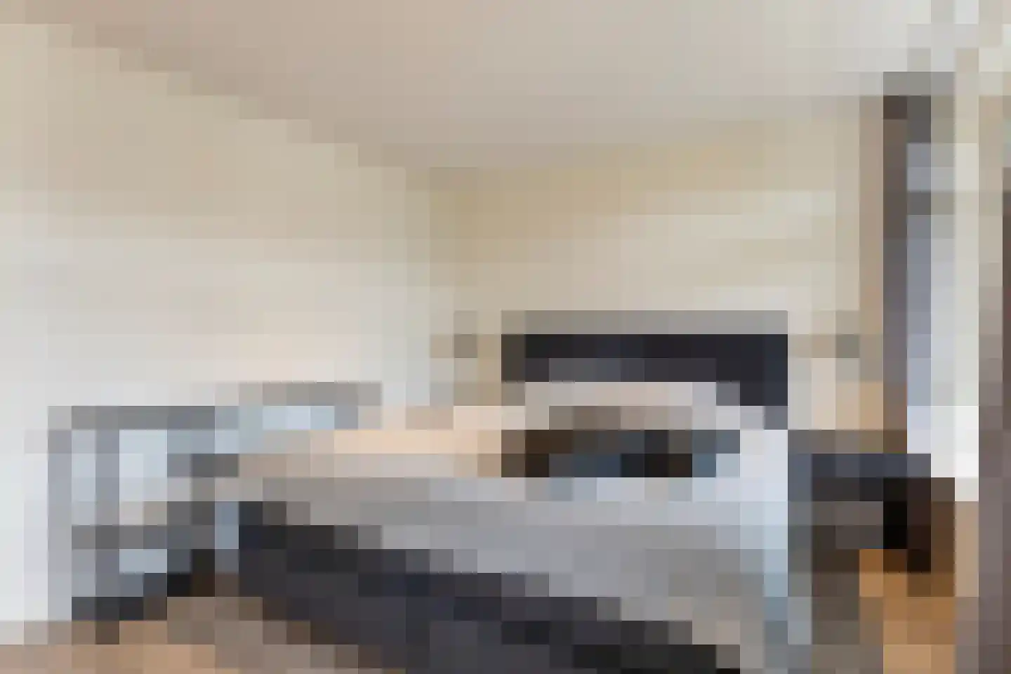De Savornin Lohmanlaan 77 Den Haag thumbnail 5