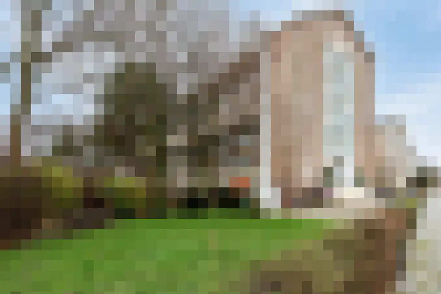 De Savornin Lohmanlaan 77 Den Haag thumbnail 51