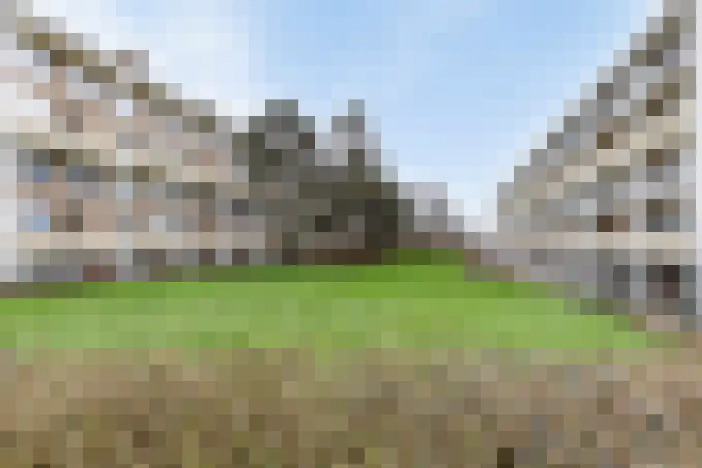 De Savornin Lohmanlaan 77 Den Haag thumbnail 54