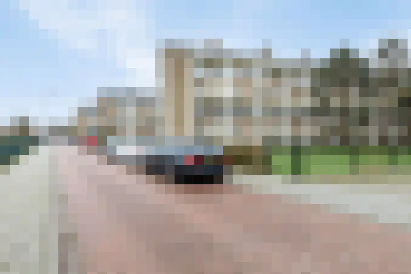 De Savornin Lohmanlaan 77 Den Haag thumbnail 57
