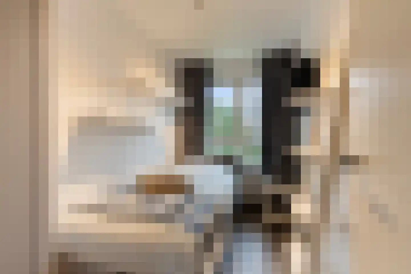De Savornin Lohmanlaan 77 Den Haag thumbnail 6