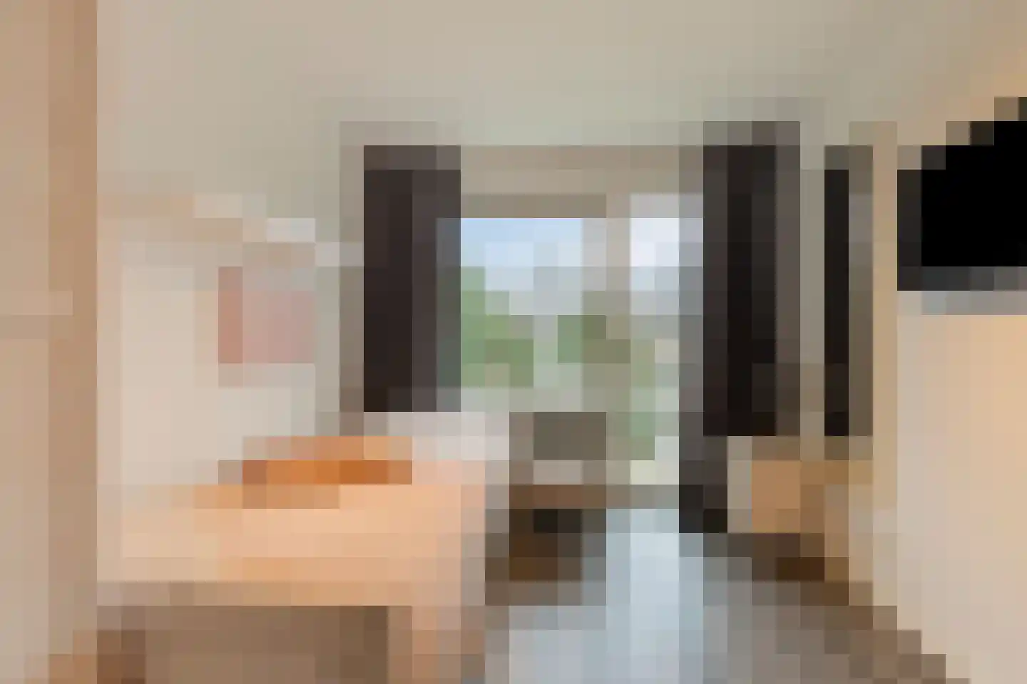 De Savornin Lohmanlaan 77 Den Haag thumbnail 7