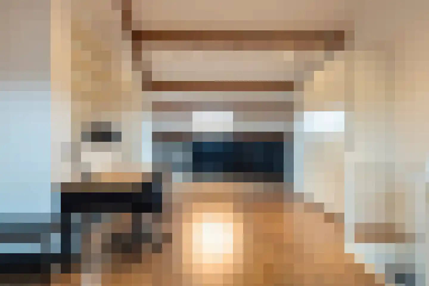 De Savornin Lohmanlaan 77 Den Haag thumbnail 8