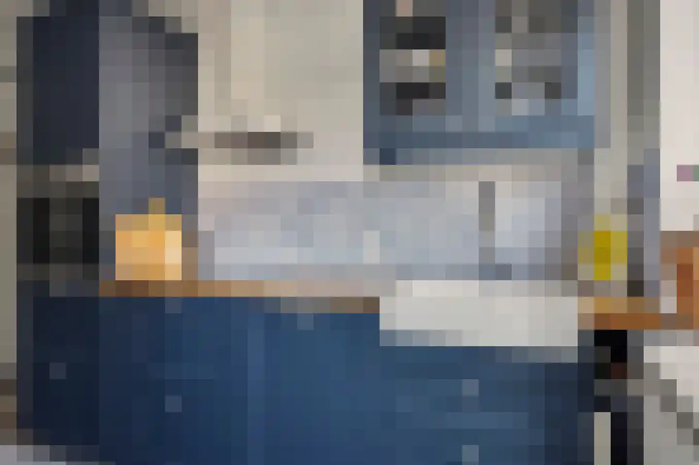 De Savornin Lohmanlaan 78 Den Haag thumbnail 18