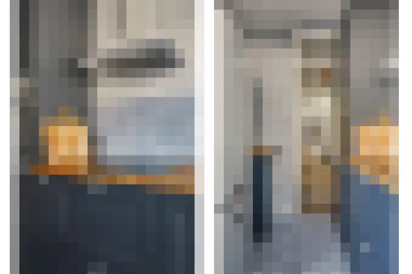 De Savornin Lohmanlaan 78 Den Haag thumbnail 19