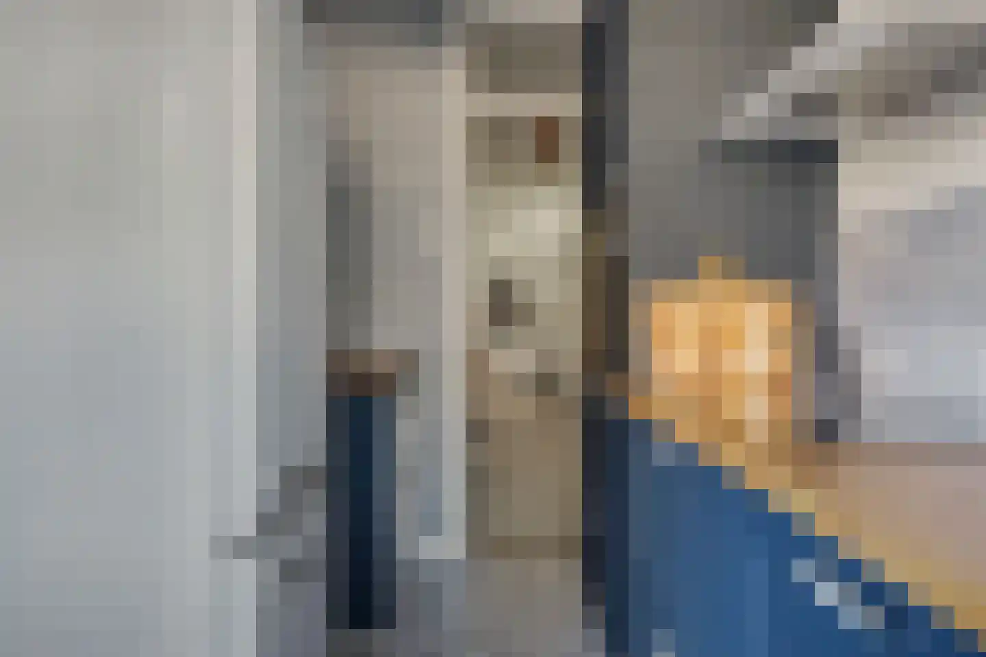 De Savornin Lohmanlaan 78 Den Haag thumbnail 20