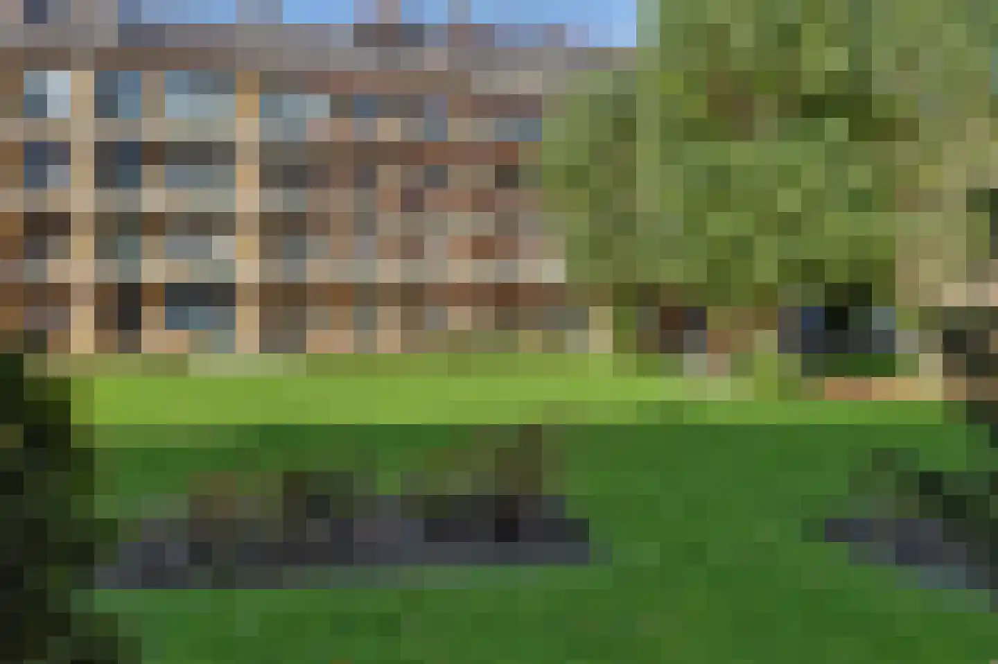 De Savornin Lohmanlaan 78 Den Haag thumbnail 30