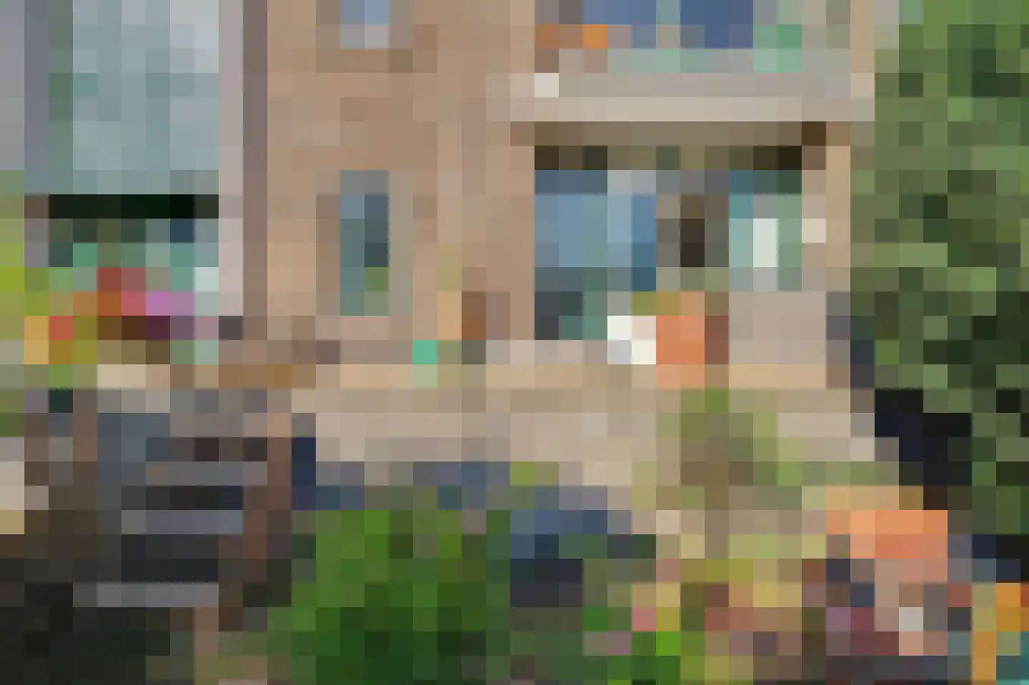 De Savornin Lohmanlaan 78 Den Haag thumbnail 35