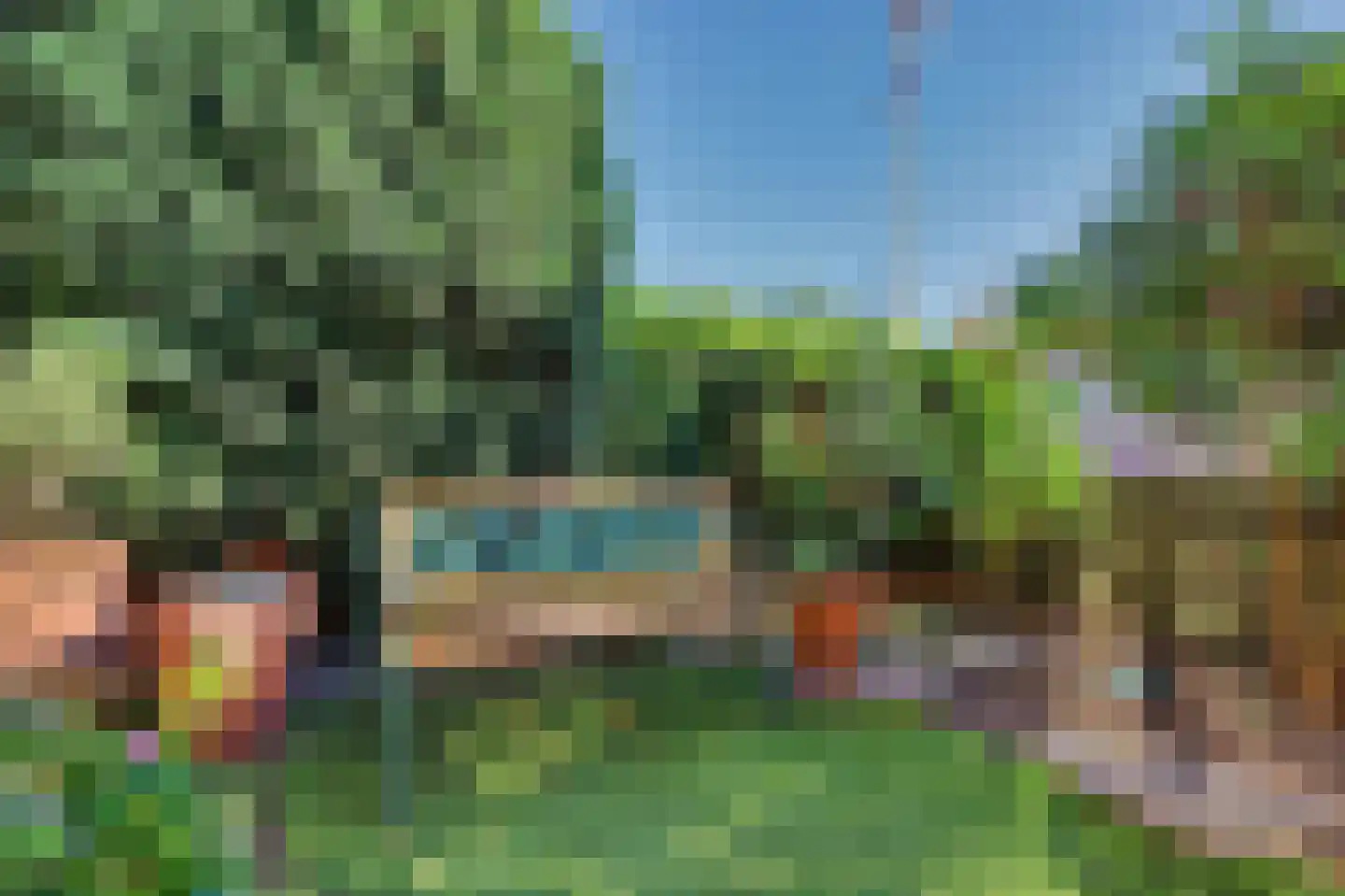 De Savornin Lohmanlaan 78 Den Haag thumbnail 37