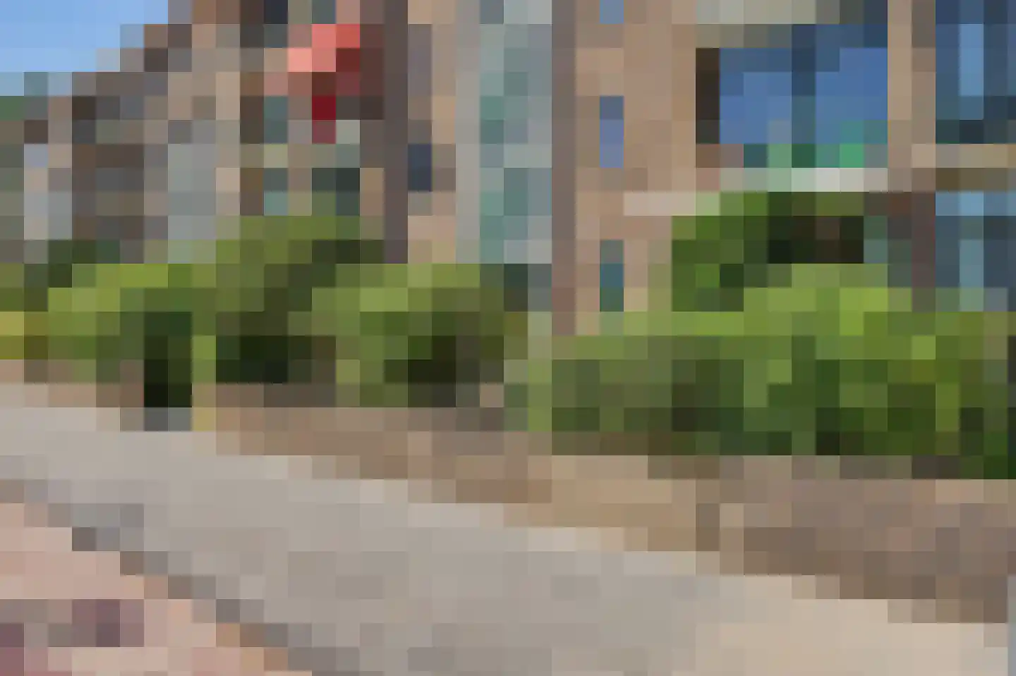 De Savornin Lohmanlaan 78 Den Haag thumbnail 39
