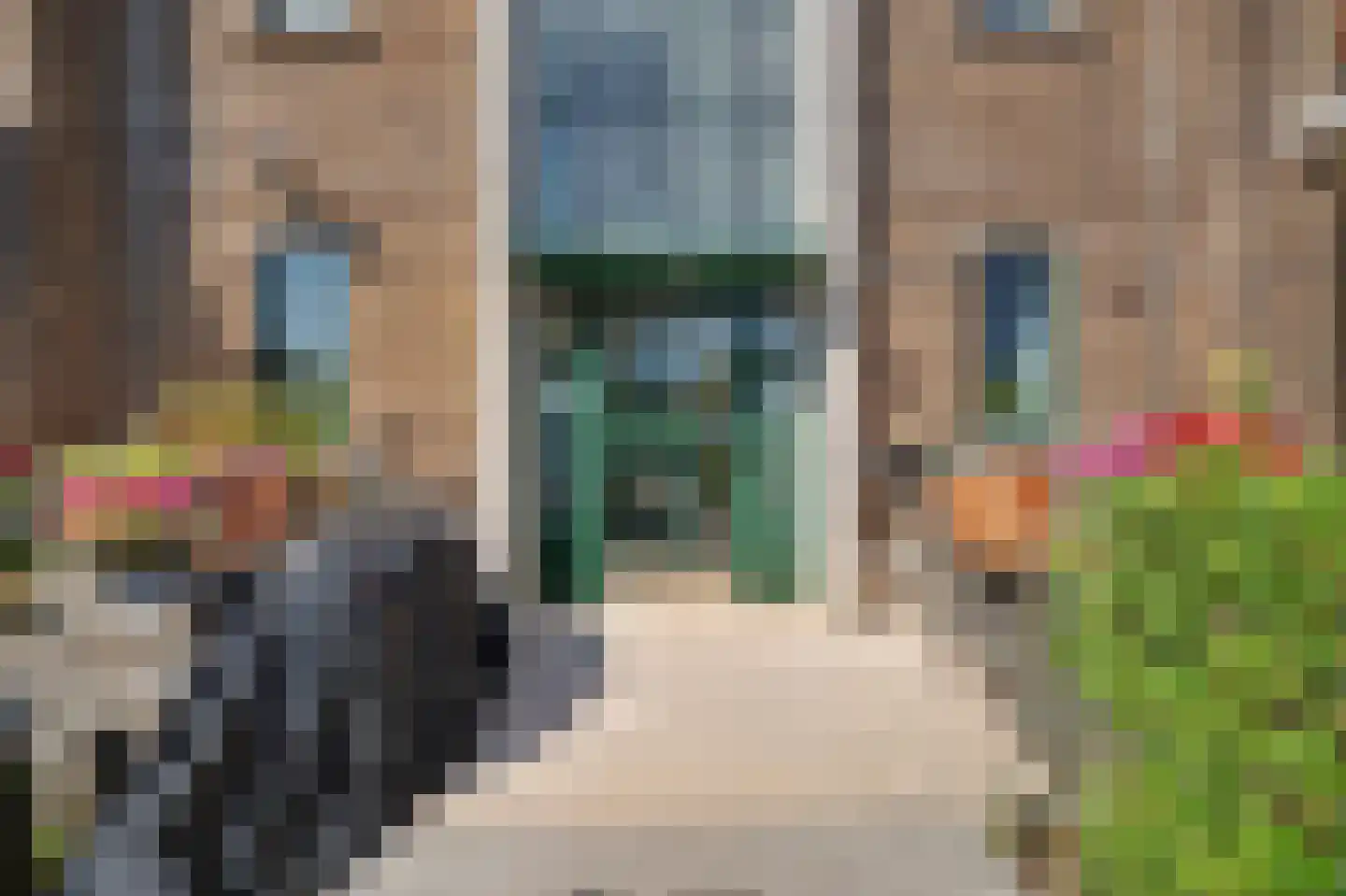 De Savornin Lohmanlaan 78 Den Haag thumbnail 4