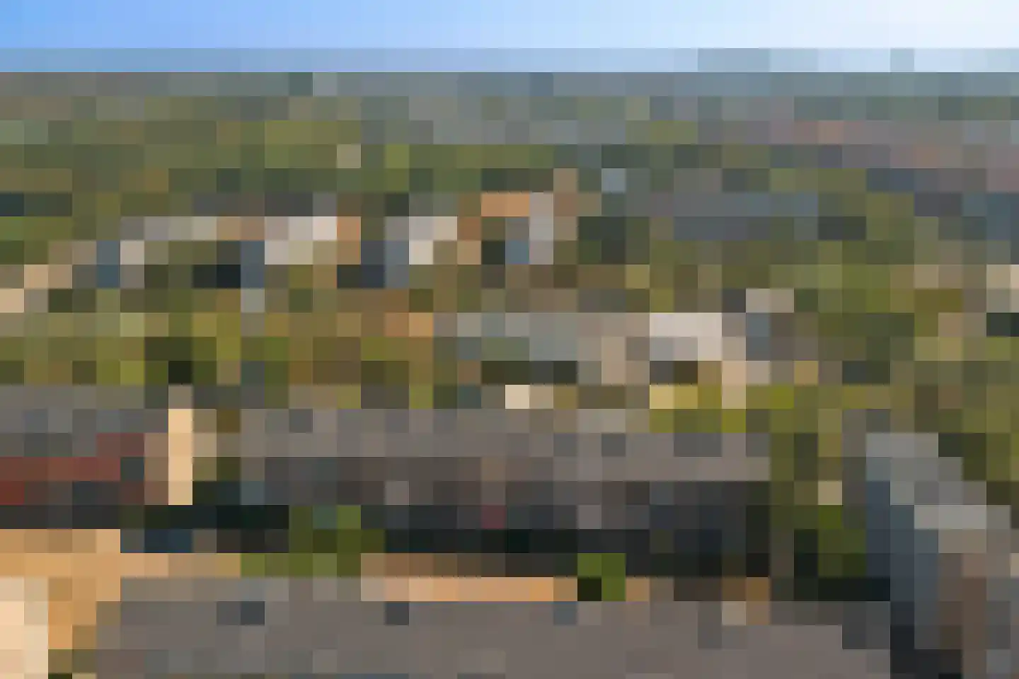 De Savornin Lohmanlaan 78 Den Haag thumbnail 44