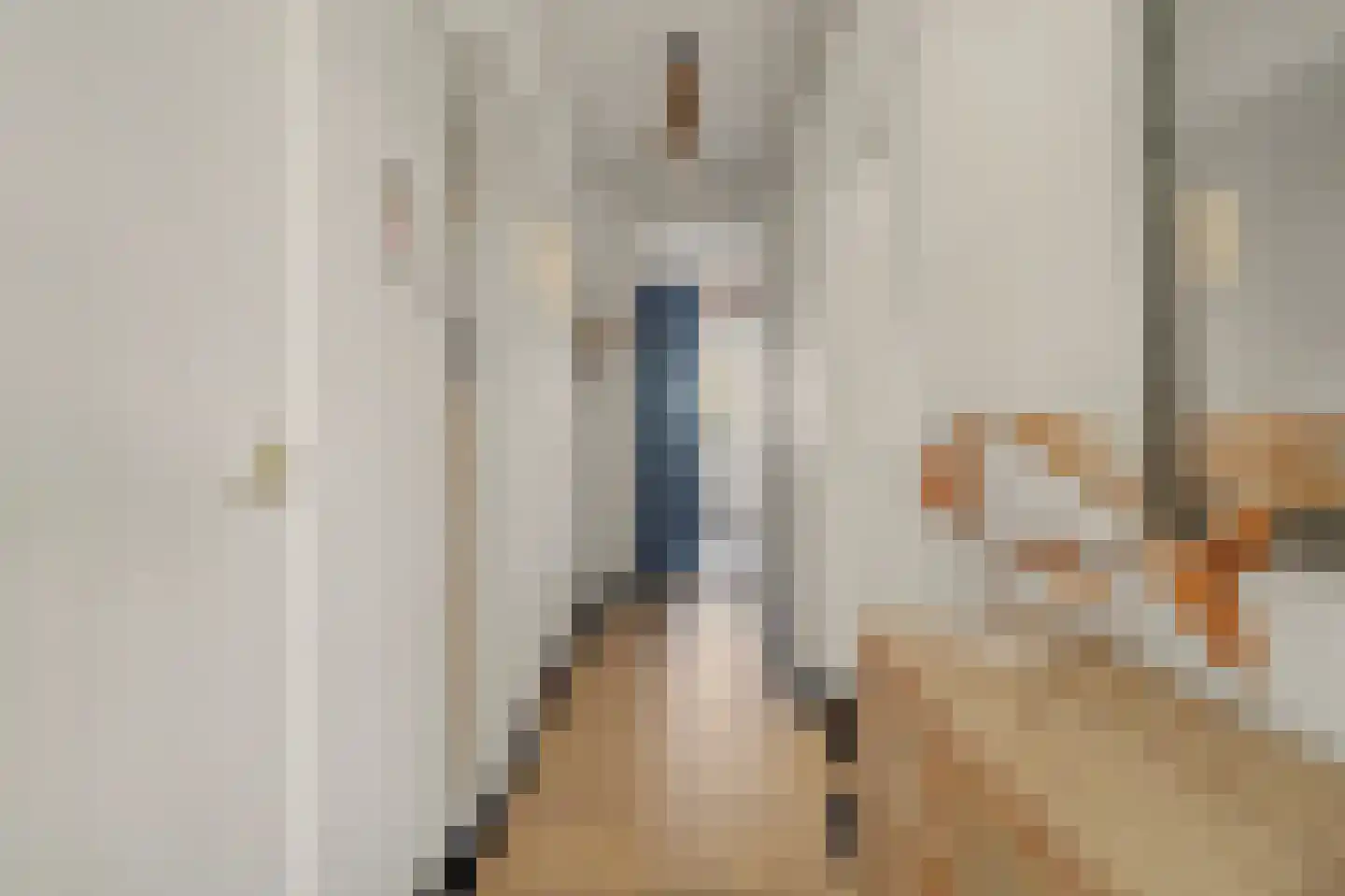 De Savornin Lohmanlaan 78 Den Haag thumbnail 7