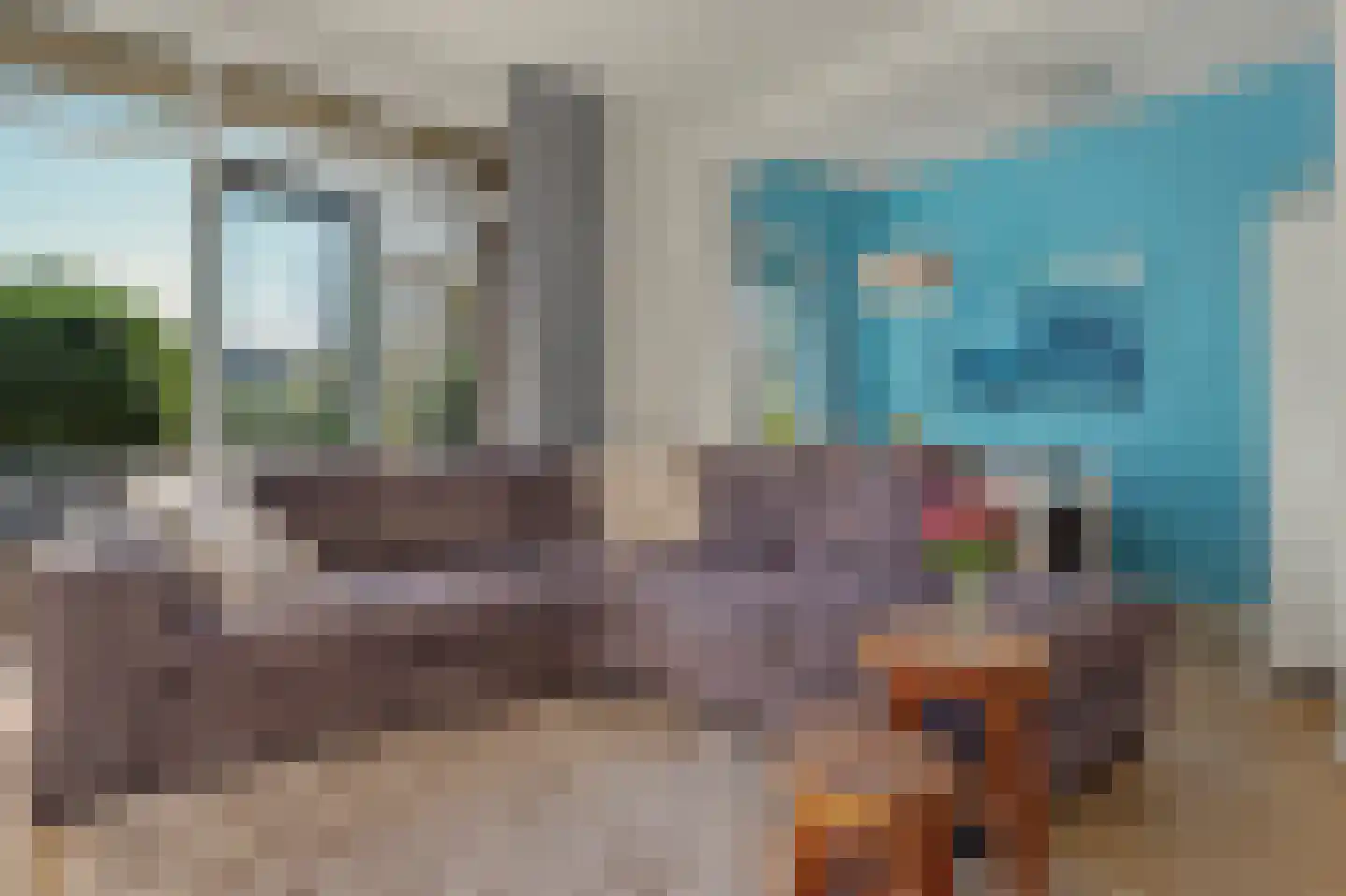De Savornin Lohmanlaan 78 Den Haag thumbnail 9