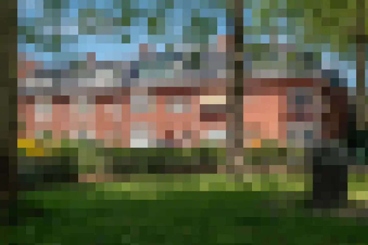 De Savornin Lohmanlaan 8 a Groningen thumbnail 10