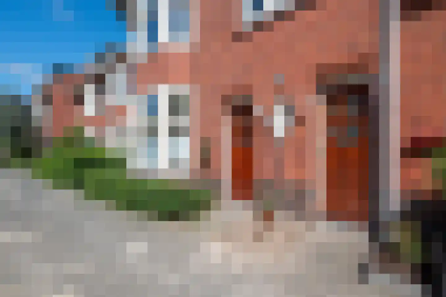 De Savornin Lohmanlaan 8 a Groningen thumbnail 11