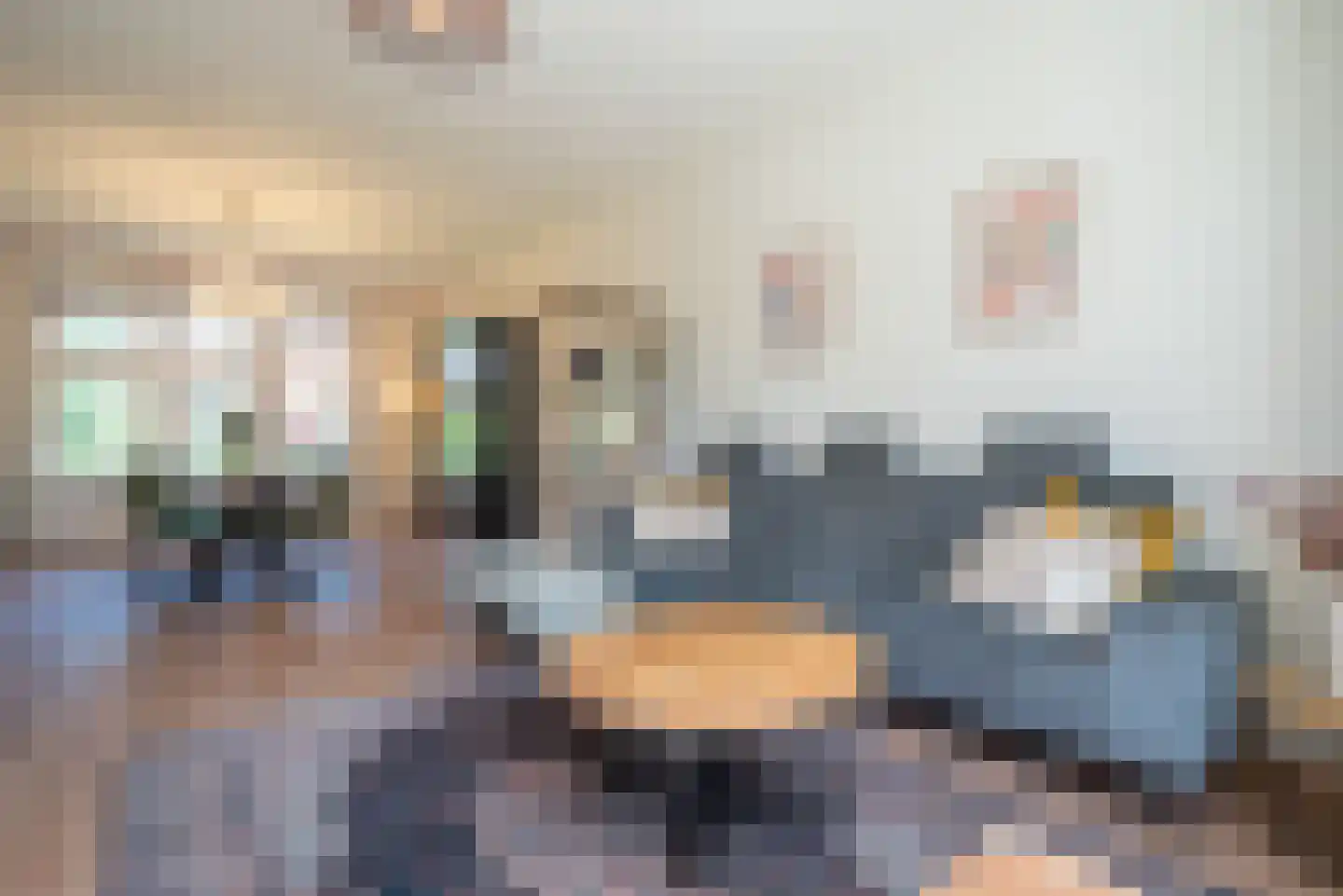 De Savornin Lohmanlaan 8 a Groningen thumbnail 19