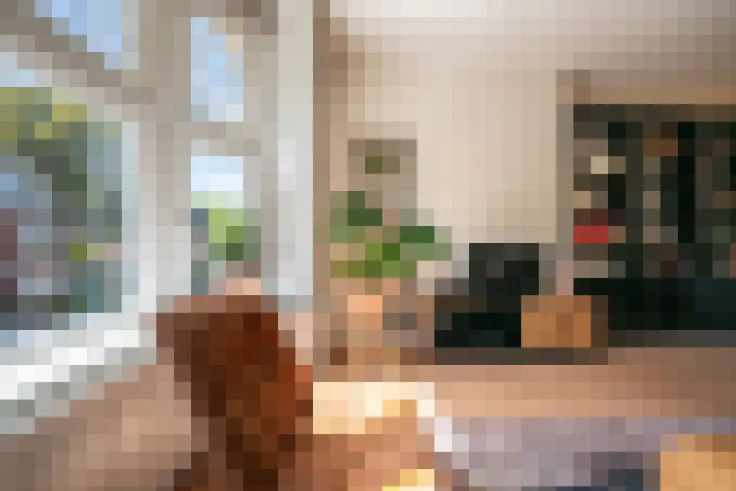 De Savornin Lohmanlaan 8 a Groningen thumbnail 20