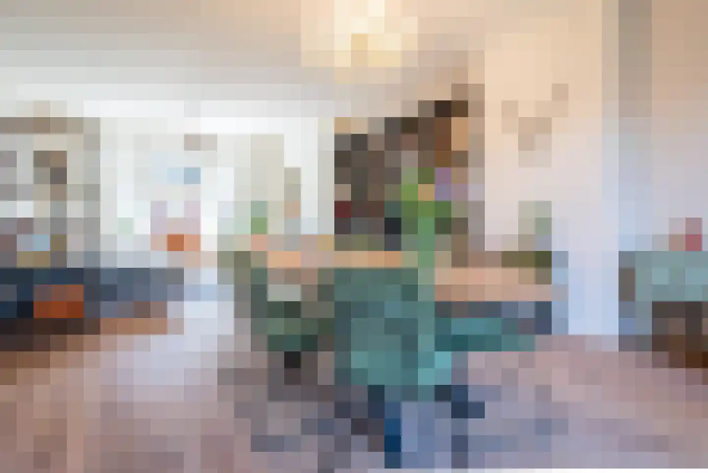 De Savornin Lohmanlaan 8 a Groningen thumbnail 24