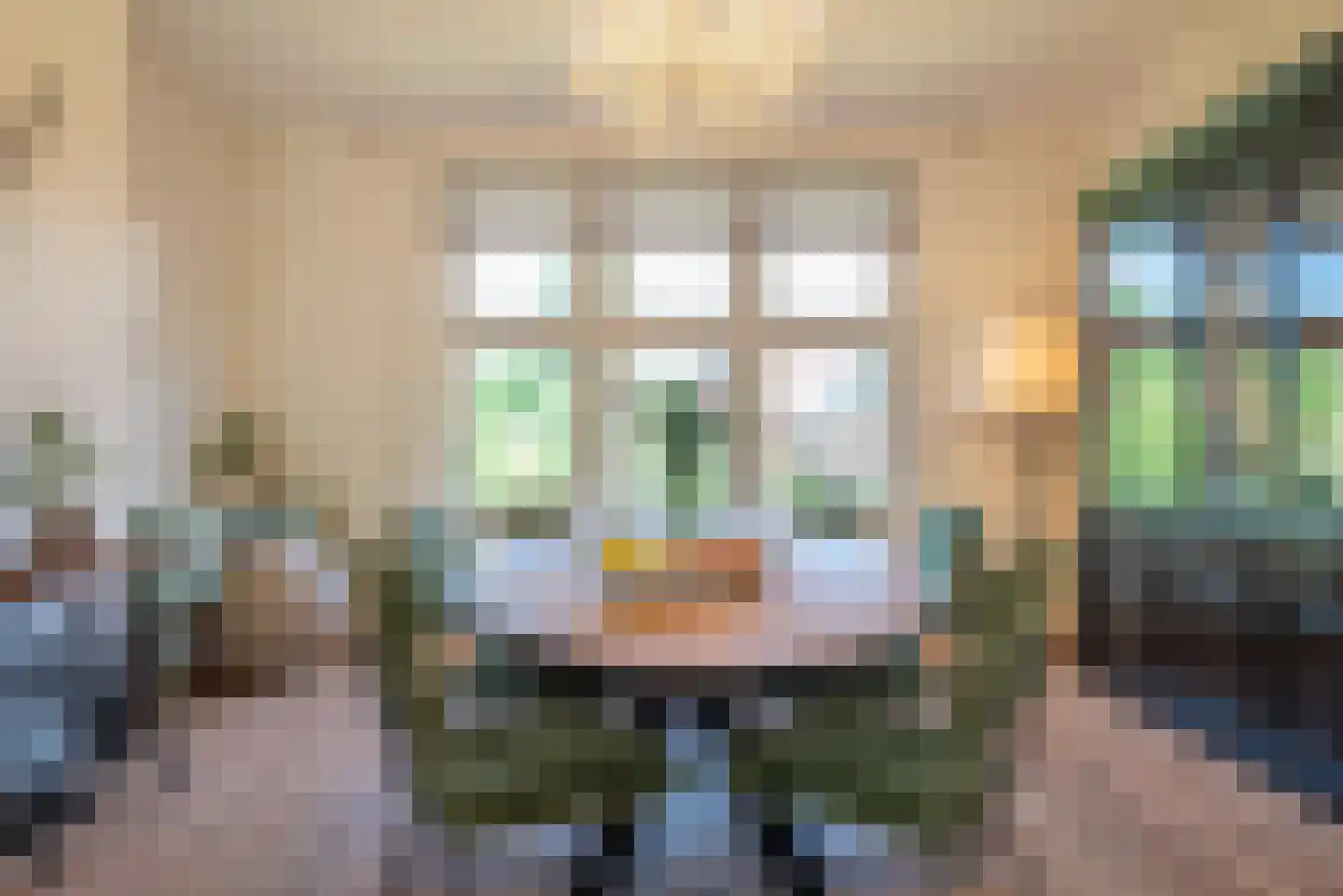 De Savornin Lohmanlaan 8 a Groningen thumbnail 25