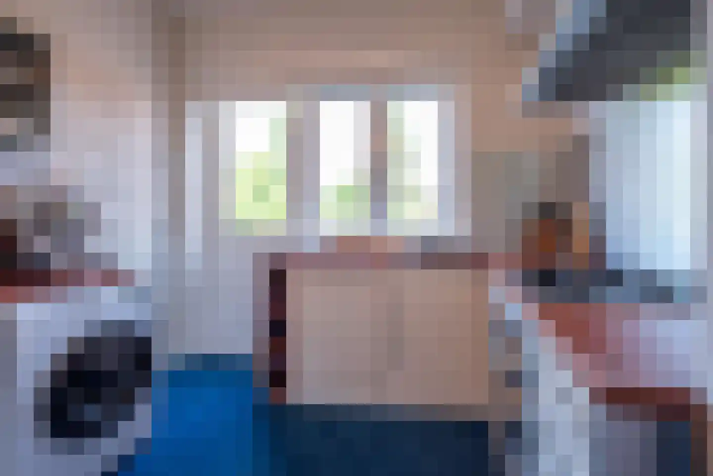 De Savornin Lohmanlaan 8 a Groningen thumbnail 28