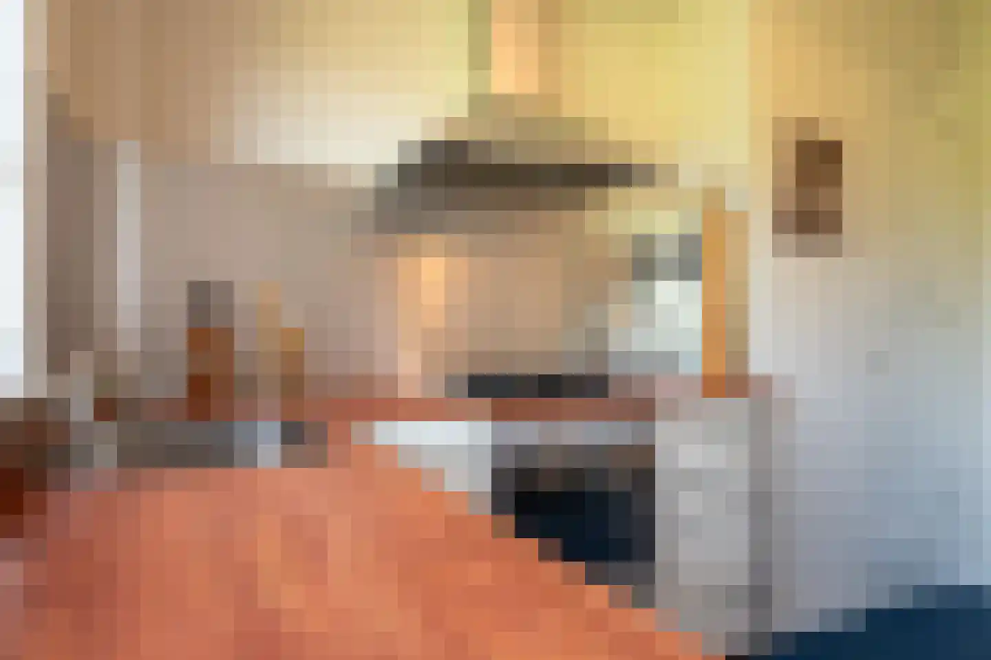 De Savornin Lohmanlaan 8 a Groningen thumbnail 30