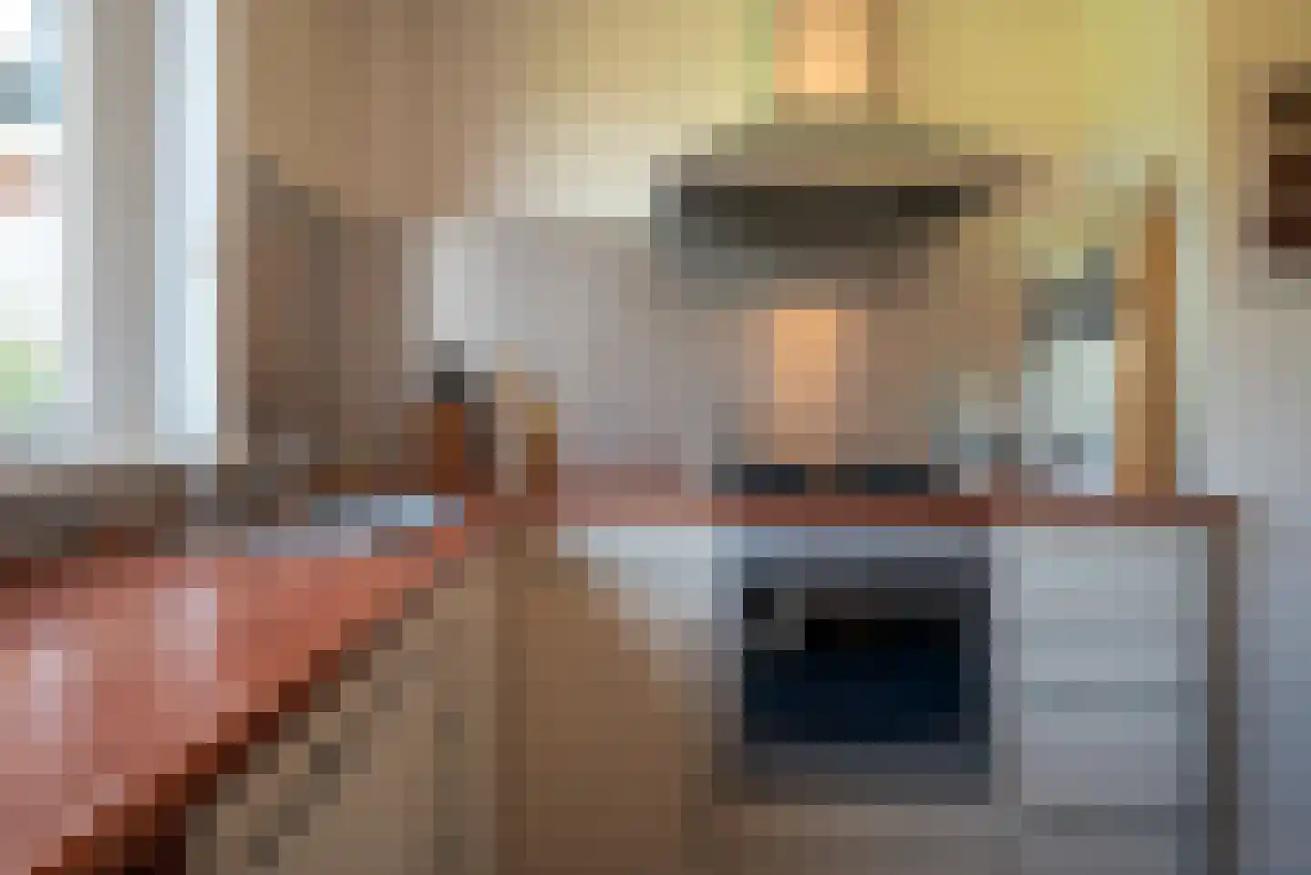 De Savornin Lohmanlaan 8 a Groningen thumbnail 31