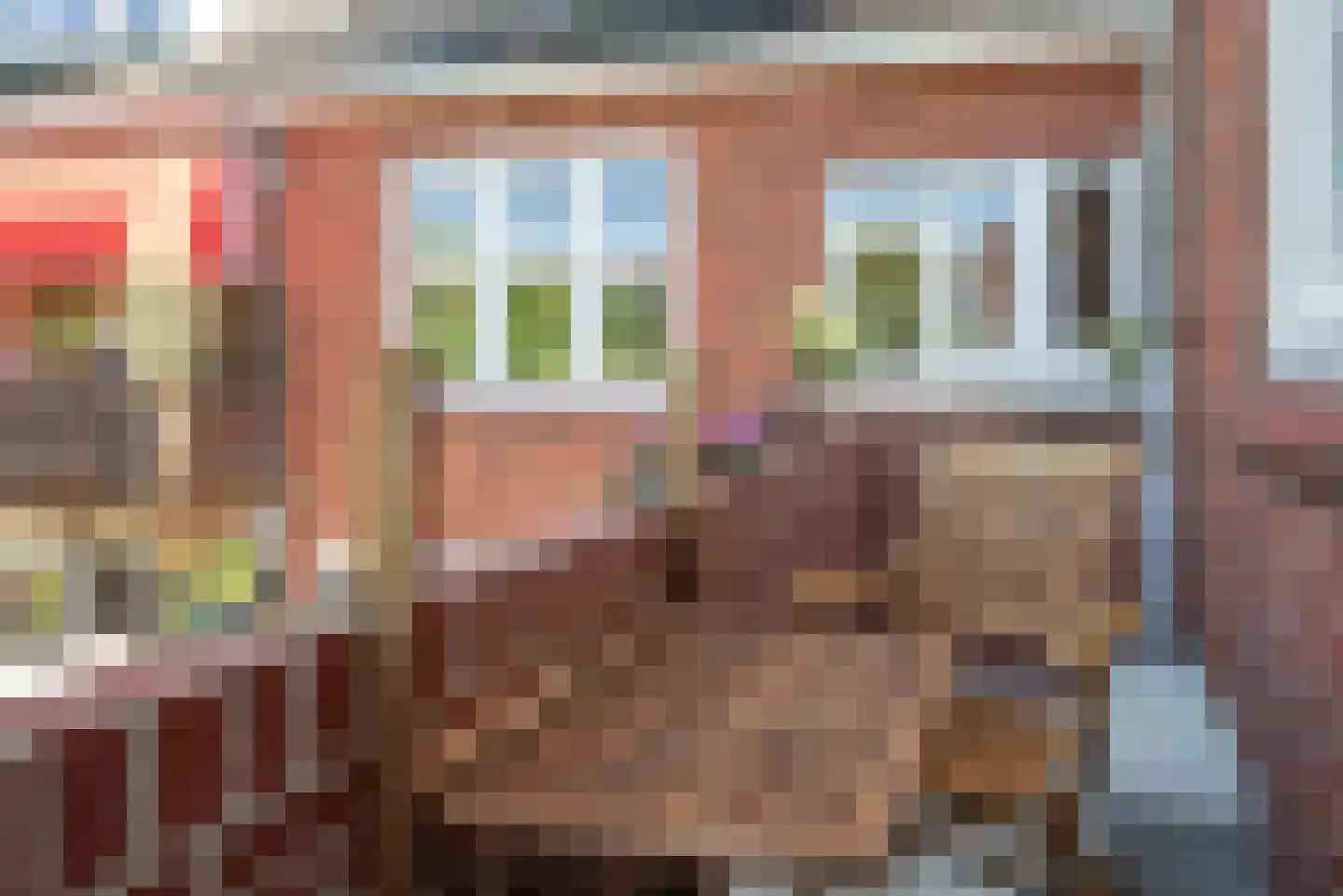 De Savornin Lohmanlaan 8 a Groningen thumbnail 32