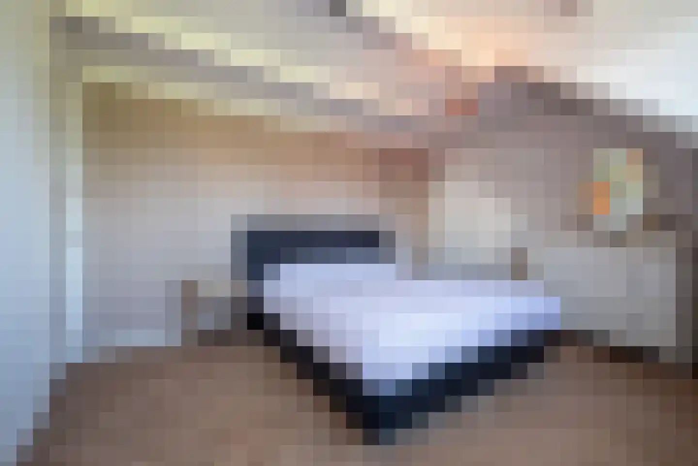 De Savornin Lohmanlaan 8 a Groningen thumbnail 37