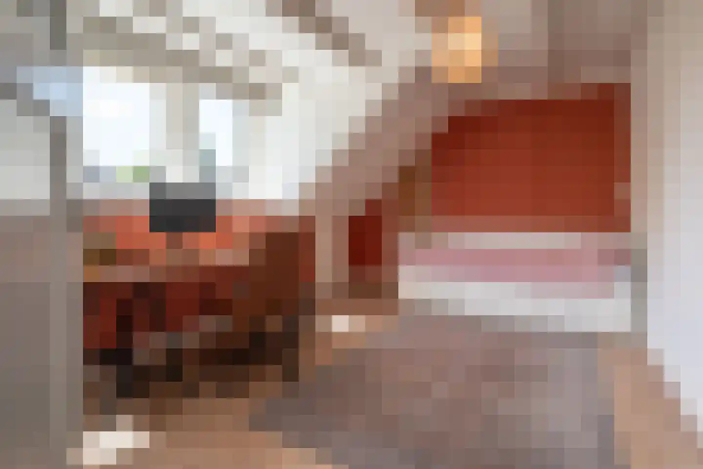 De Savornin Lohmanlaan 8 a Groningen thumbnail 39