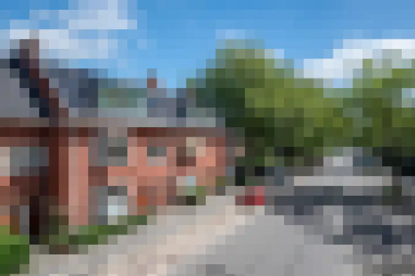 De Savornin Lohmanlaan 8 a Groningen thumbnail 4